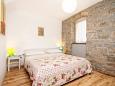 Bedroom Bedroom - Room S-9252-b - Rooms Split (Split) - 9252