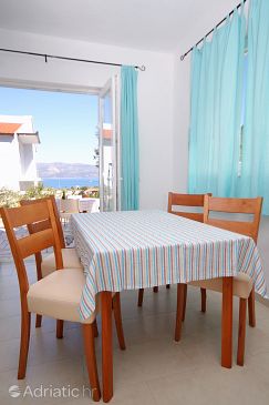 Apartment A-9271-c - Apartments Lumbarda (Korčula) - 9271