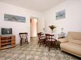 Dining room Dining room - Apartment A-9330-a - Apartments Lumbarda (Korčula) - 9330