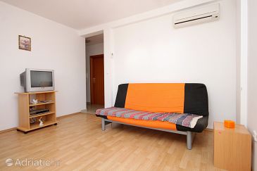 Apartment A-9336-b - Apartments Novalja (Pag) - 9336
