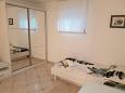 Living room Living room - Apartment A-9340-a - Apartments Novalja (Pag) - 9340