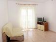 Living room Living room - Apartment A-9357-e - Apartments Stara Novalja (Pag) - 9357