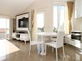 Dining room Dining room - Apartment A-9377-d - Apartments Novalja (Pag) - 9377