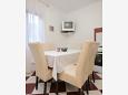 Dining room Dining room - Apartment A-9388-b - Apartments Pag (Pag) - 9388