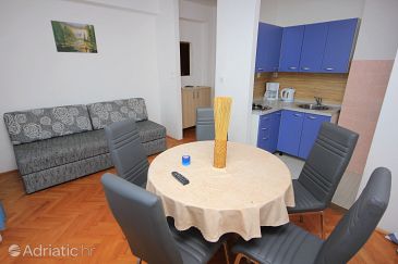 Apartment A-9401-b - Apartments Novalja (Pag) - 9401