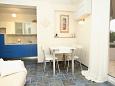 Dining room Dining room - Apartment A-9414-a - Apartments Novalja (Pag) - 9414