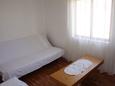 Living room Living room - Apartment A-9428-b - Apartments Mastrinka (Čiovo) - 9428