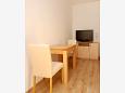 Dining room Dining room - Apartment A-9437-a - Apartments Duće (Omiš) - 9437