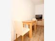 Dining room Dining room - Apartment A-9437-g - Apartments Duće (Omiš) - 9437