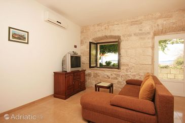 Apartment A-9452-a - Apartments Orebić (Pelješac) - 9452