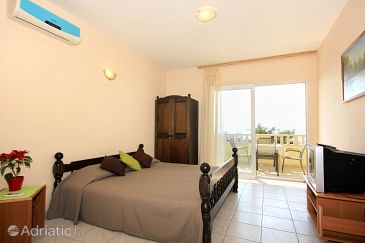 Apartment A-9459-a - Apartments Duće (Omiš) - 9459