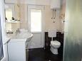 Bathroom 3 Bathroom 3 - Apartment A-946-a - Apartments Duće (Omiš) - 946