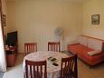 Dining room Dining room - Apartment A-9474-a - Apartments Lumbarda (Korčula) - 9474