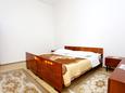 Bedroom 2 Bedroom 2 - Apartment A-951-a - Apartments Sumpetar (Omiš) - 951