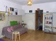 Living room Living room - Apartment A-959-e - Apartments Zaton (Krka) - 959