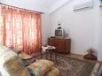 Living room Living room - Apartment A-960-b - Apartments Tribunj (Vodice) - 960