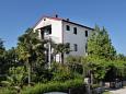 Apartments Njivice (Krk) - 9668