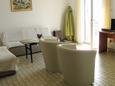 Living room Living room - Apartment A-967-a - Apartments Pisak (Omiš) - 967