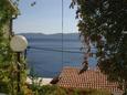 Terrace 2 - view Terrace 2 - view - Apartment A-967-a - Apartments Pisak (Omiš) - 967