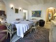 Dining room Dining room - House K-968 - Vacation Rentals Viganj (Pelješac) - 968
