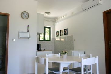 Apartment A-9684-b - Apartments Jezera (Murter) - 9684