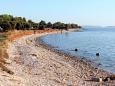 Nearest beach Nearest beach - Apartments Vodnjan (Fažana) - 11556