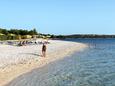 Nearby beaches Nearby beaches - Apartments Valbandon (Fažana) - 6993