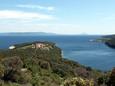 Duga Luka (Prtlog) Duga Luka (Prtlog) u rivijeri Labin (Istria)