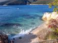 Nearby beaches Nearby beaches - Apartments Rabac (Labin) - 7439
