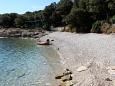 Nearby beaches Nearby beaches - Apartments Duga Uvala (Marčana) - 7350