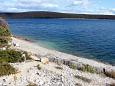 Nearest beach Nearest beach - Vacation Rentals Rakalj (Marčana) - 7300
