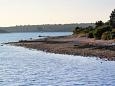 Nearest beach Nearest beach - Apartments Medulin (Medulin) - 7241