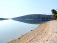 Nearest beach Nearest beach - Vacation Rentals Pomer (Medulin) - 7344