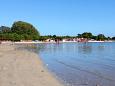 Nearby beaches Nearby beaches - Apartments Pomer (Medulin) - 7294