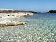 Nearest beach Nearest beach - Apartments Premantura (Medulin) - 2299