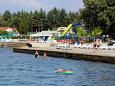 Nearest beach Nearest beach - Apartments Poreč (Poreč) - 3005