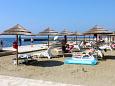 Nearest beach Nearest beach - Apartments Poreč (Poreč) - 7024