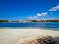 Nearest beach Nearest beach - Apartments Banjole (Pula) - 11372