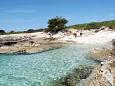 Nearby beaches Nearby beaches - Apartments Banjole (Pula) - 2213