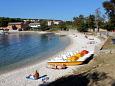 Nearest beach Nearest beach - Apartments Pula (Pula) - 7681