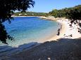 Nearby beaches Nearby beaches - Apartments Pula (Pula) - 7681