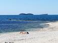 Nearby beaches Nearby beaches - Apartments Bale (Rovinj) - 7287