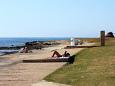 Nearest beach Nearest beach - Apartments Rožac (Umag) - 7165