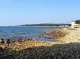 Nearest beach Nearest beach - Apartments Sveti Ivan (Umag) - 7173