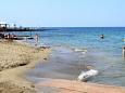 Nearest beach Nearest beach - Apartments Umag (Umag) - 6999