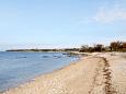 Nearest beach Nearest beach - Apartments Zambratija (Umag) - 2532