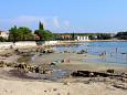 Nearest beach Nearest beach - Apartments Zambratija (Umag) - 7059