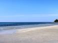 Nearby beaches Nearby beaches - Rooms Zambratija (Umag) - 3359