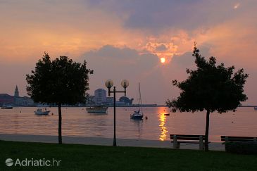 Rivijera Umag