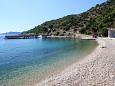Nearest beach Nearest beach - Apartments Brsečine (Dubrovnik) - 8548